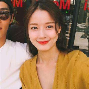 小罗代言的M6米乐APP下载